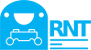 raphnet technologies - Home