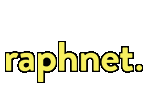 raphnet