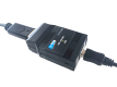  ADAP-3DO-USB
