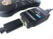  ADAP-3DO-USB
