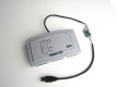  SNES Multitap to USB 