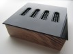  Exemple de projet 