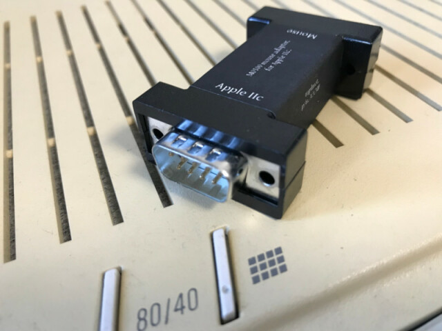Product photo