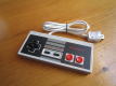  Example: NES controller 