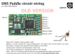  Wiring diagram (v1) 