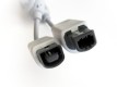  Connectors 