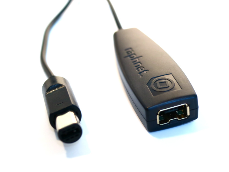 CONTROLLER GAMECUBE ADAPTER – Jeux+ Le Magot