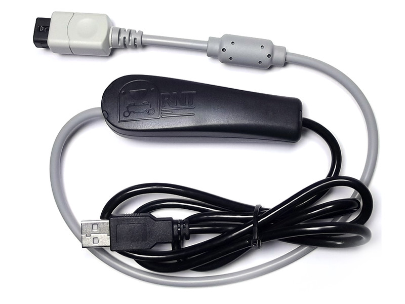 add controller to usb overdrive add controller to usb overdrive