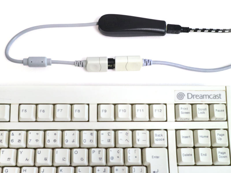 microsoft controller dongle usb 2 vs usb 3