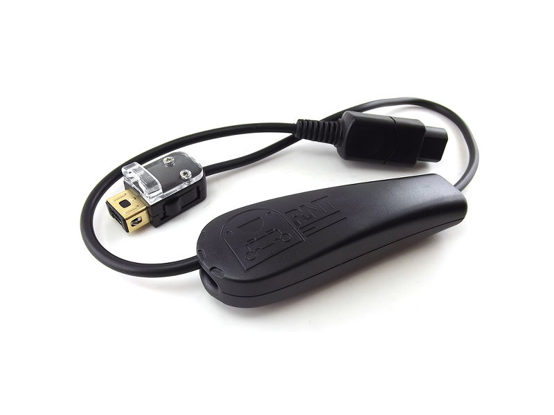 Can you use GC controllers on Nintendont on Wii U? And when you use this  adapter on Wii U Nintendont, will the GC controllers connected to the  adapter function like a real