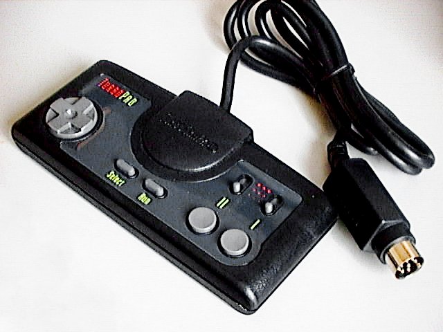 Raphnet ファミコンやスーパーファミコンやマスターシステムやatari2600系など Usbで接続できる基板キット