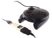  Exemple de manette supportée: 3D Control Pad 