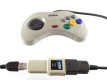  Example supported controller: HSS-0101 