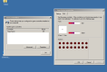  Win 7 (Joystick dialog) 