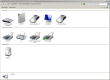  Souris dans Win 7
