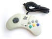  Manette Horipad SS (HSS-11) reconnue
