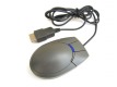  Souris "shuttlemouse" HSS-0102 reconnue
