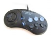  Manette Super Pad 8 (P-400) reconnue
