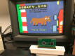  Exemple d'utilisation pour jeu homebrew
