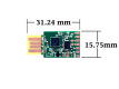 Ce produit (BRD-SNES-USB-SLD) 