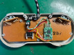  Exemple d'utilisation (Conversion USB d'une manette SNES) 