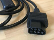  NES connector	