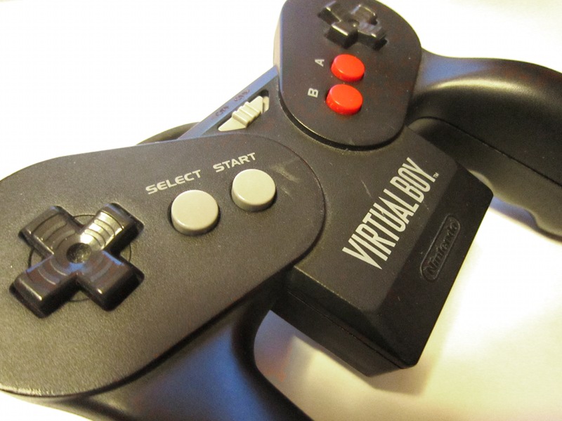 bulb boy controller bulb boy controller
