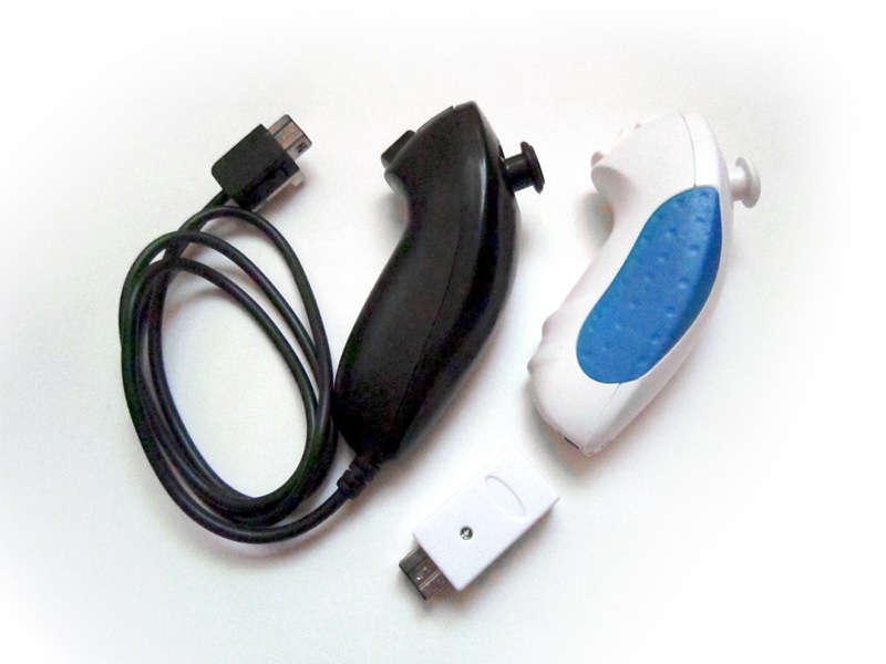 Xb1 Classic Controller Driver 2 Players