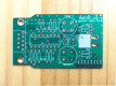  PCB Version 2 